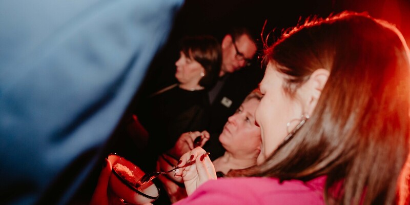 50ydonckbyjuliedebockfotografie-239.jpg