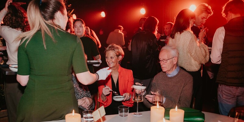 50ydonckbyjuliedebockfotografie-240.jpg