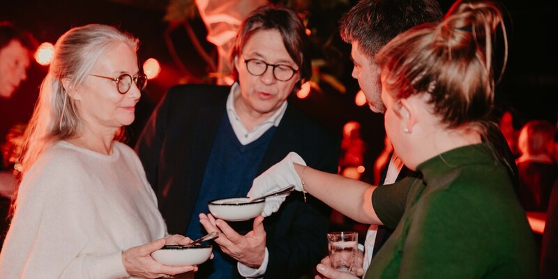 50ydonckbyjuliedebockfotografie-241.jpg