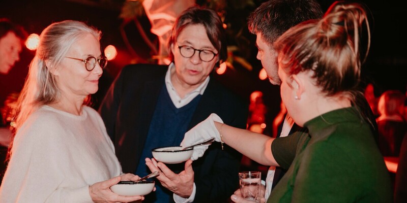 50ydonckbyjuliedebockfotografie-241.jpg