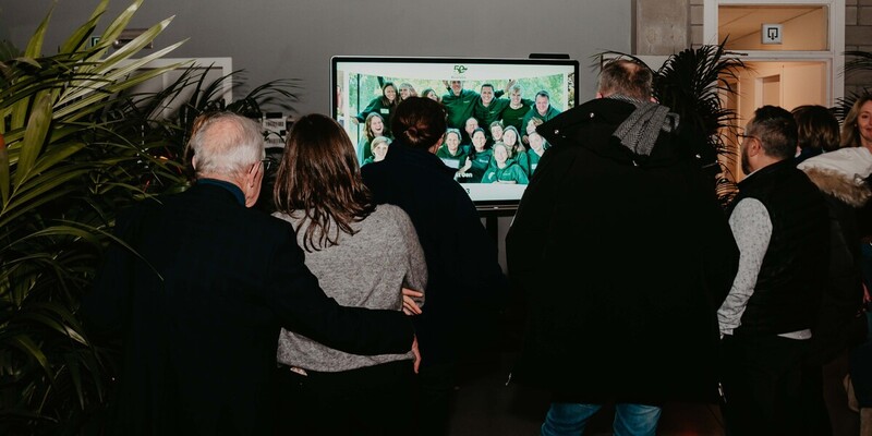 50ydonckbyjuliedebockfotografie-243.jpg