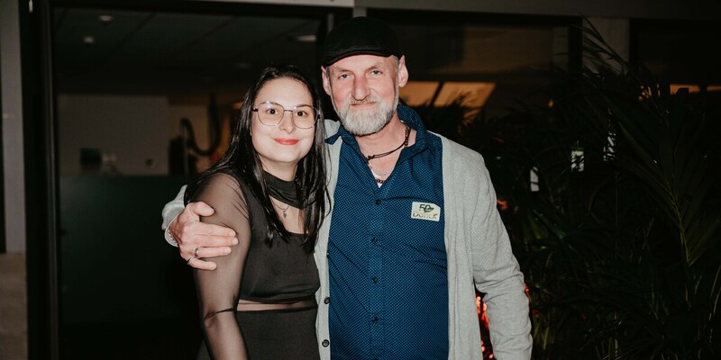 50ydonckbyjuliedebockfotografie-246.jpg