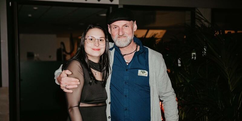 50ydonckbyjuliedebockfotografie-246.jpg