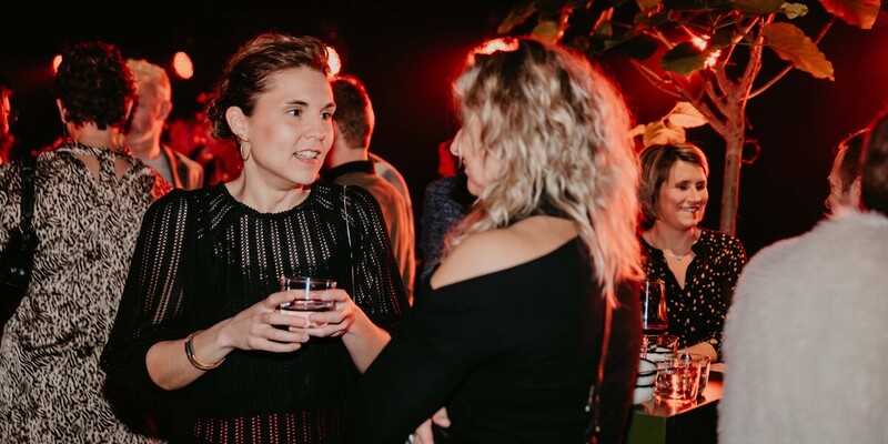 50ydonckbyjuliedebockfotografie-247.jpg