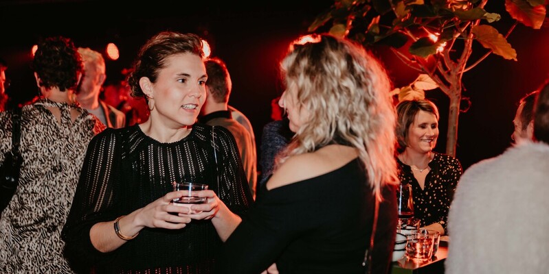50ydonckbyjuliedebockfotografie-247.jpg