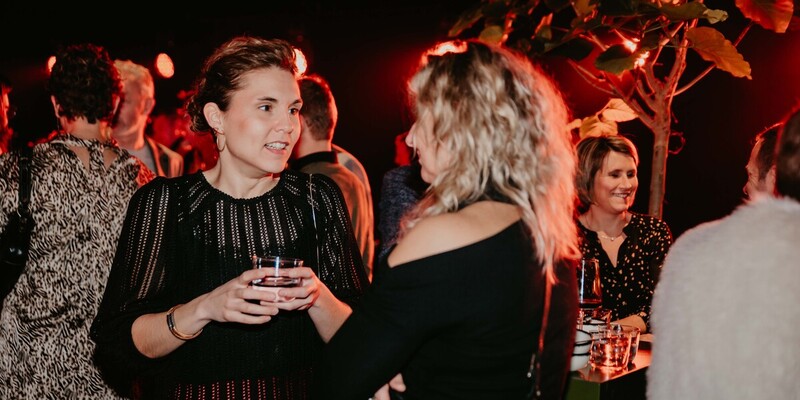 50ydonckbyjuliedebockfotografie-247.jpg