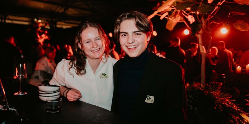 50ydonckbyjuliedebockfotografie-249.jpg