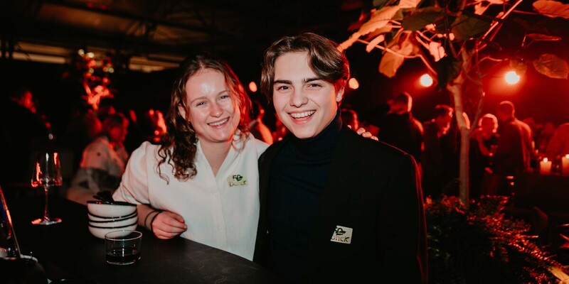 50ydonckbyjuliedebockfotografie-249.jpg