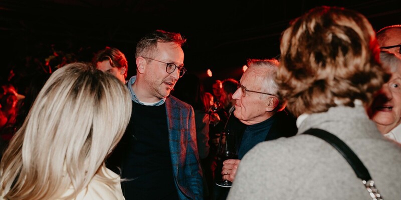50ydonckbyjuliedebockfotografie-256.jpg
