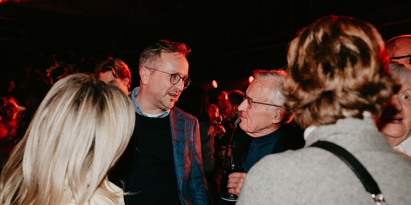 50ydonckbyjuliedebockfotografie-256.jpg