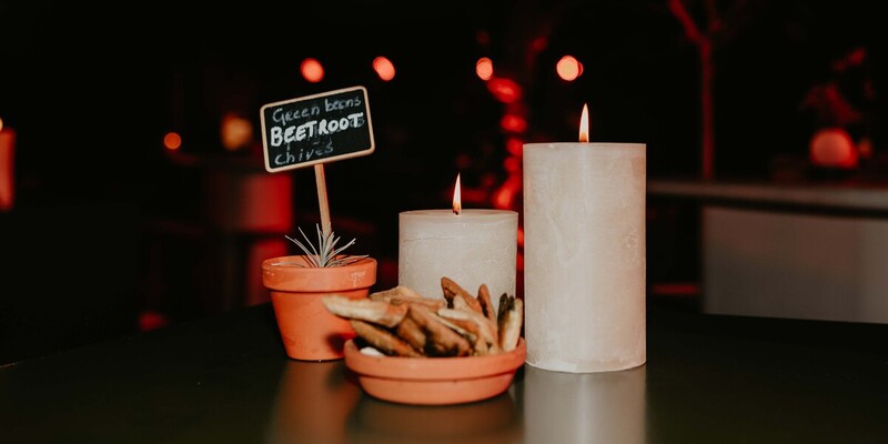 50ydonckbyjuliedebockfotografie-36.jpg