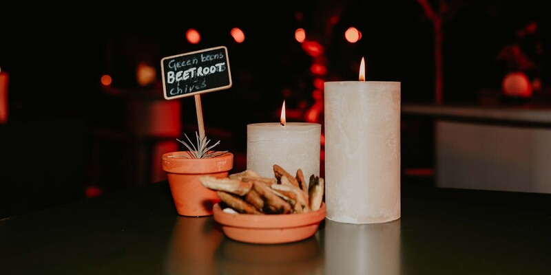 50ydonckbyjuliedebockfotografie-36.jpg