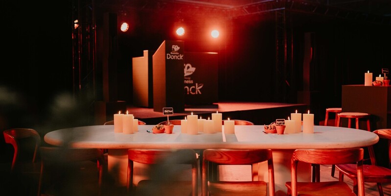 50ydonckbyjuliedebockfotografie-4.jpg