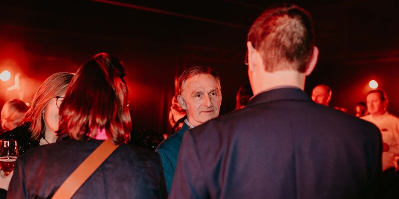 50ydonckbyjuliedebockfotografie-44.jpg