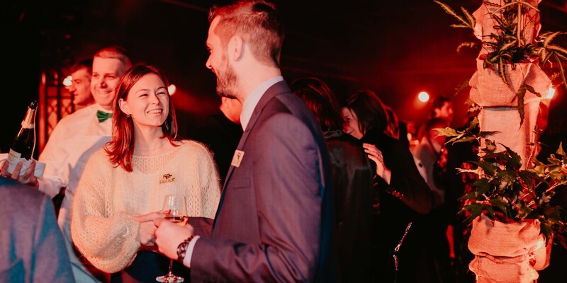 50ydonckbyjuliedebockfotografie-45.jpg