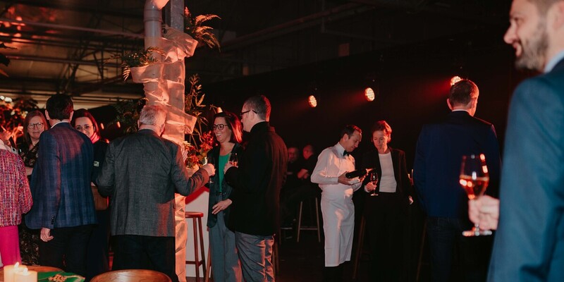 50ydonckbyjuliedebockfotografie-46.jpg