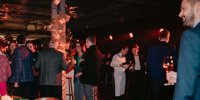 50ydonckbyjuliedebockfotografie-46.jpg