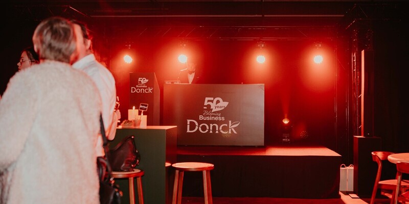 50ydonckbyjuliedebockfotografie-47.jpg