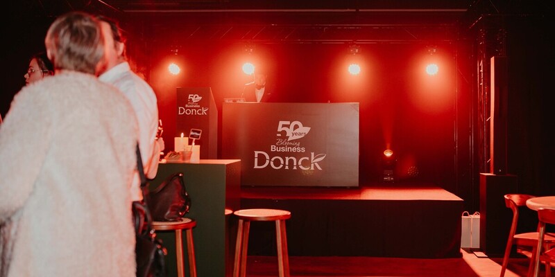 50ydonckbyjuliedebockfotografie-47.jpg