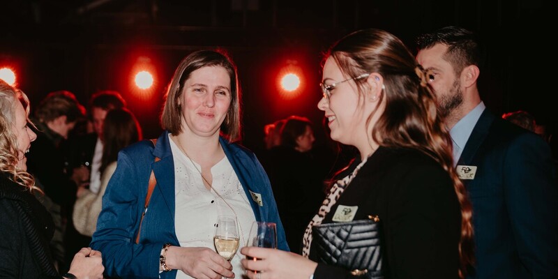 50ydonckbyjuliedebockfotografie-52.jpg
