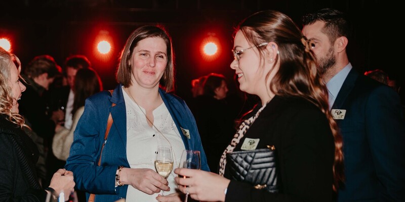 50ydonckbyjuliedebockfotografie-52.jpg