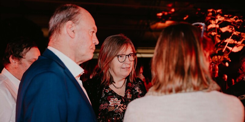 50ydonckbyjuliedebockfotografie-53.jpg