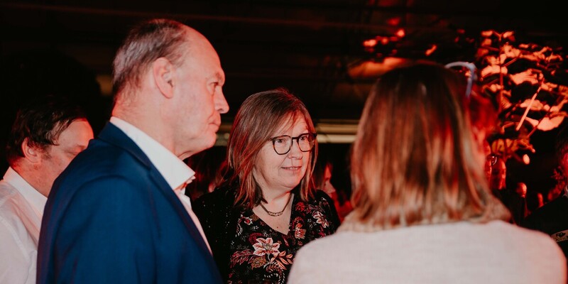 50ydonckbyjuliedebockfotografie-53.jpg
