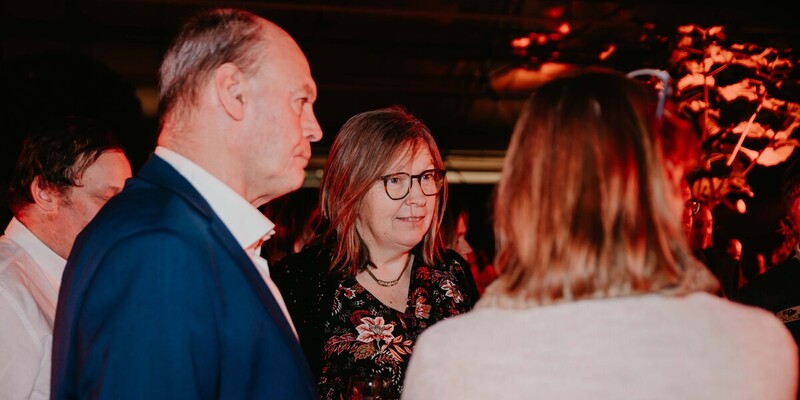 50ydonckbyjuliedebockfotografie-53.jpg