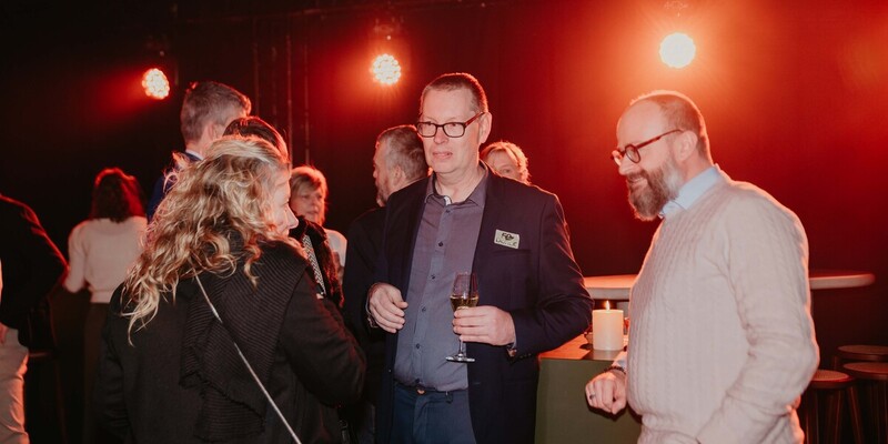 50ydonckbyjuliedebockfotografie-54.jpg