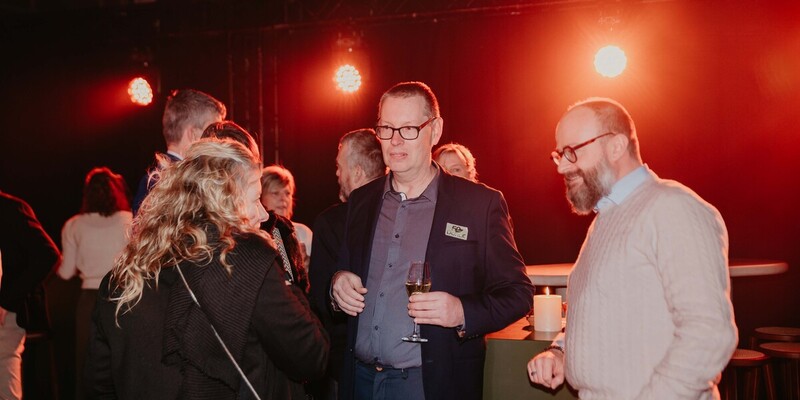 50ydonckbyjuliedebockfotografie-54.jpg