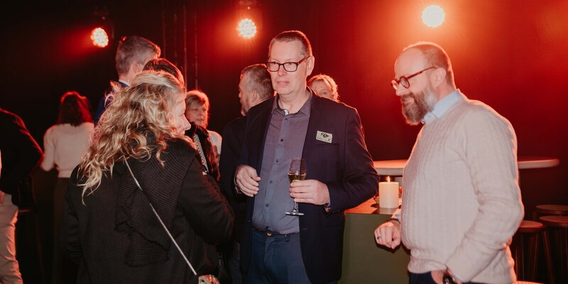 50ydonckbyjuliedebockfotografie-54.jpg