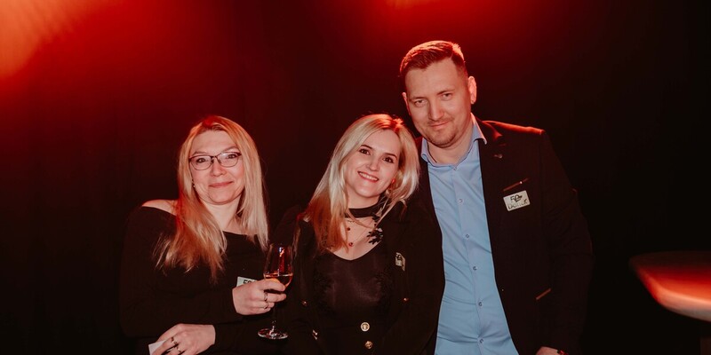 50ydonckbyjuliedebockfotografie-56.jpg
