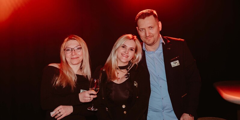 50ydonckbyjuliedebockfotografie-56.jpg