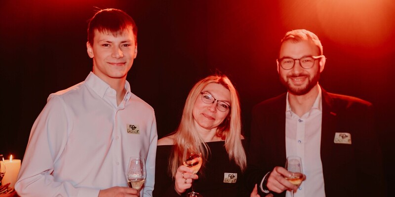 50ydonckbyjuliedebockfotografie-57.jpg