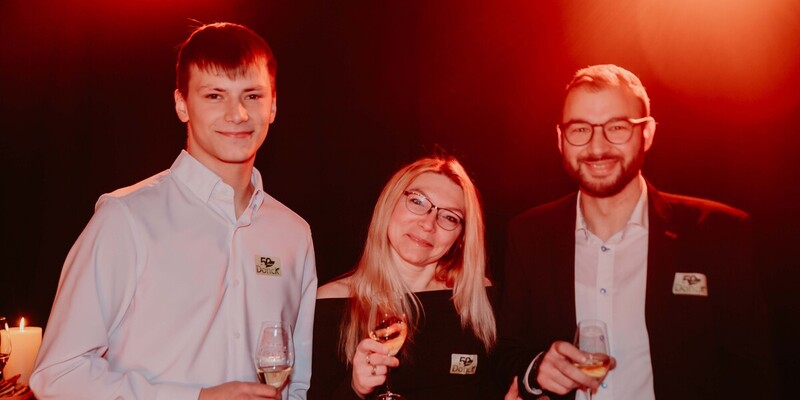 50ydonckbyjuliedebockfotografie-57.jpg