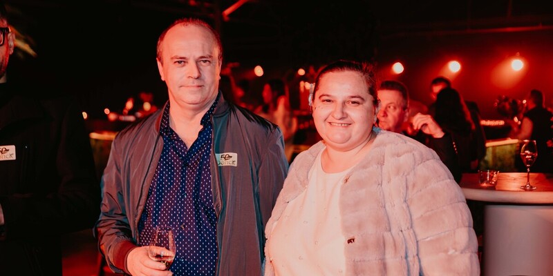 50ydonckbyjuliedebockfotografie-58.jpg