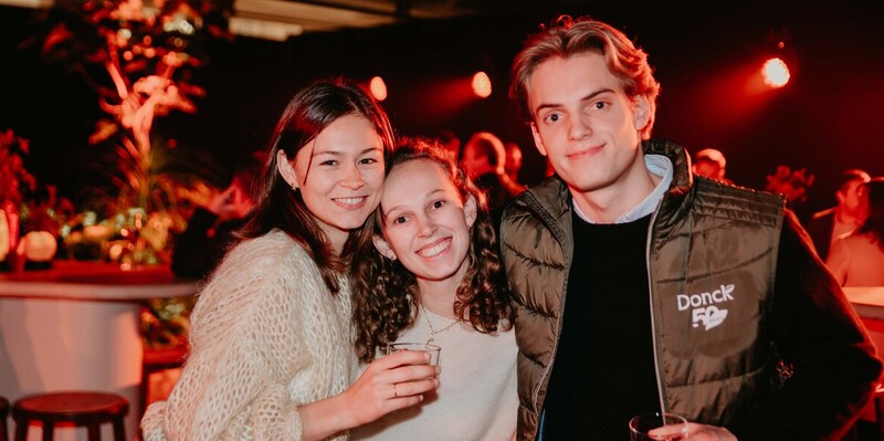 50ydonckbyjuliedebockfotografie-62.jpg