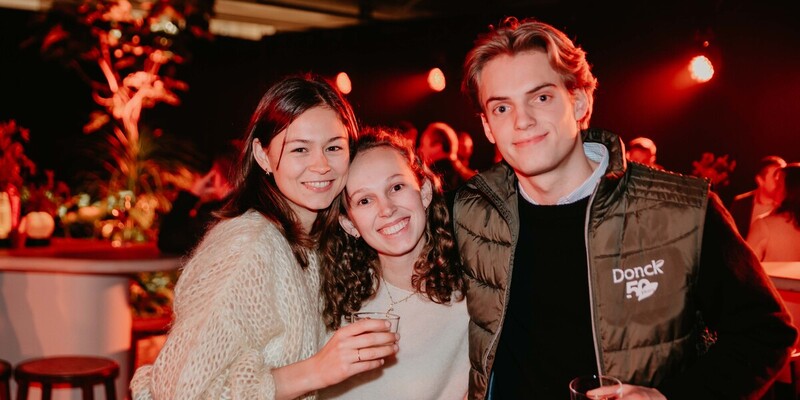 50ydonckbyjuliedebockfotografie-62.jpg