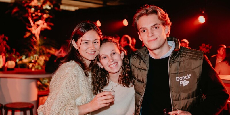 50ydonckbyjuliedebockfotografie-62.jpg