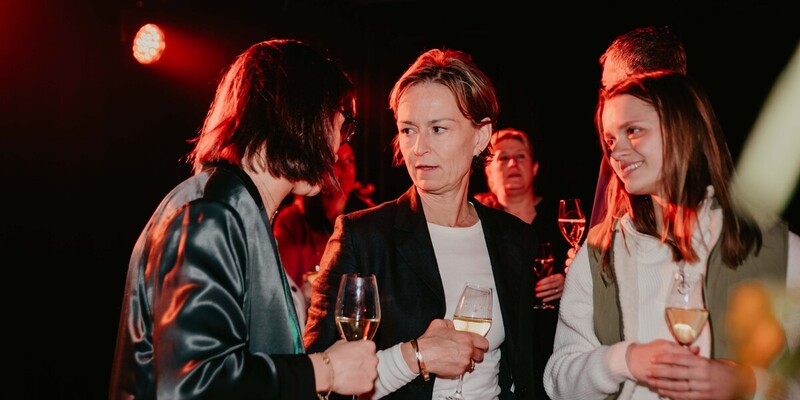50ydonckbyjuliedebockfotografie-63.jpg
