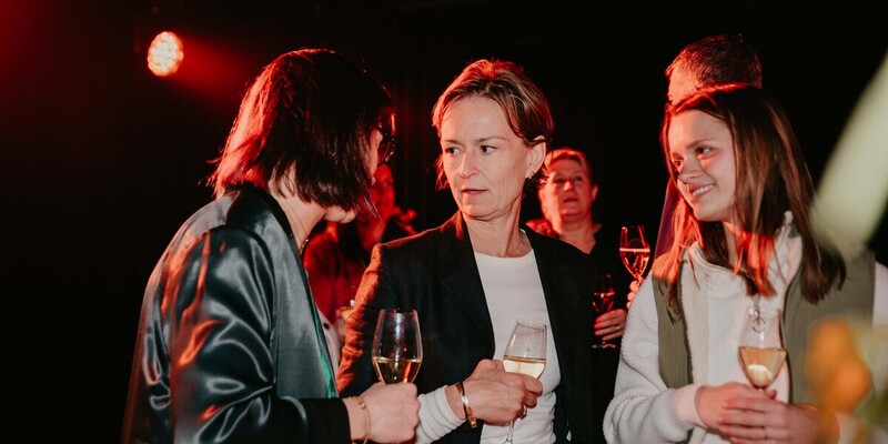 50ydonckbyjuliedebockfotografie-63.jpg