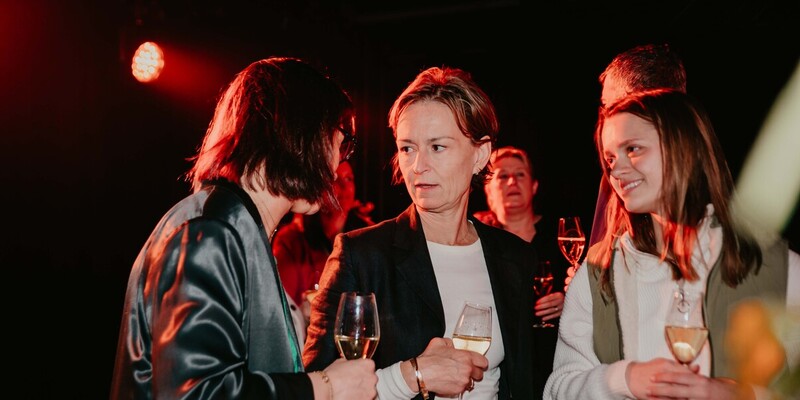 50ydonckbyjuliedebockfotografie-63.jpg
