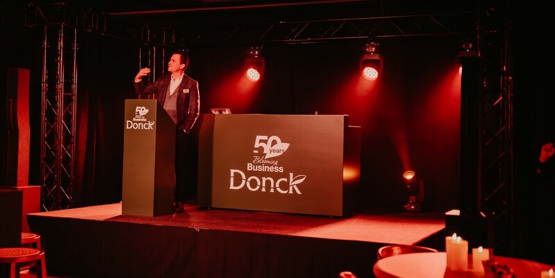 50ydonckbyjuliedebockfotografie-65.jpg