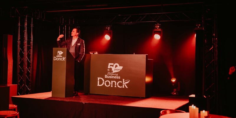 50ydonckbyjuliedebockfotografie-65.jpg