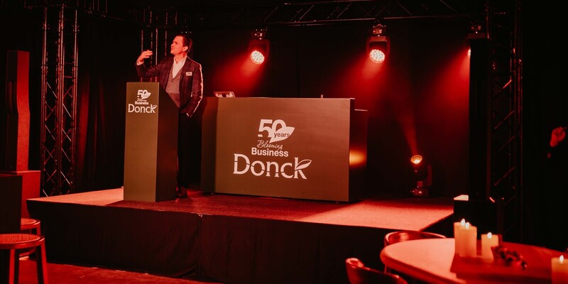 50ydonckbyjuliedebockfotografie-65.jpg