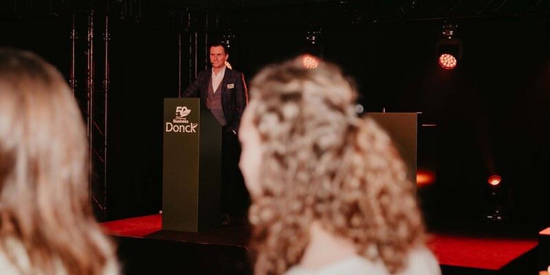50ydonckbyjuliedebockfotografie-66.jpg