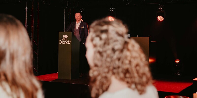 50ydonckbyjuliedebockfotografie-66.jpg