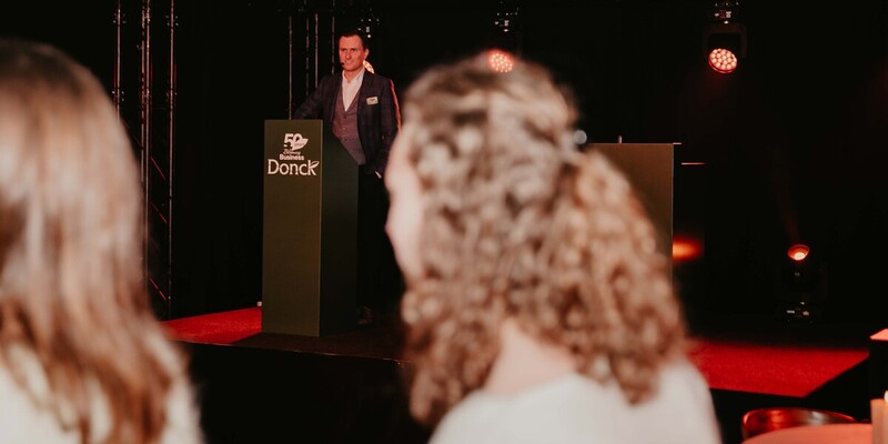 50ydonckbyjuliedebockfotografie-66.jpg