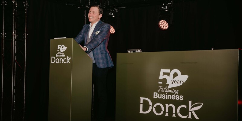 50ydonckbyjuliedebockfotografie-68.jpg