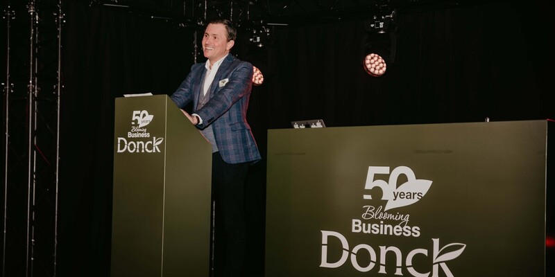 50ydonckbyjuliedebockfotografie-68.jpg